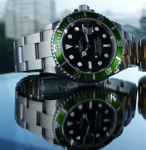 rolex hulk ceramica|rolex hulk watch charts.